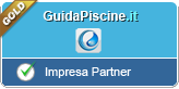 Partner guidapiscine.it Partner guidapiscine.it